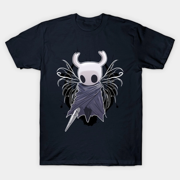 Hollow Knight 2020 version