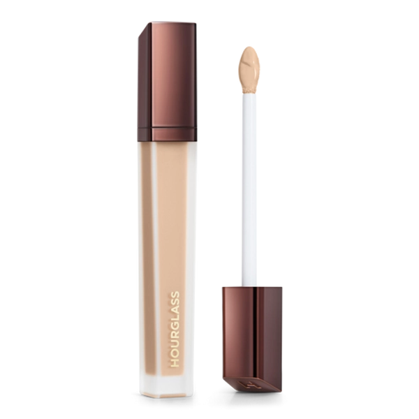 Vanish Airbrush Concealer - Bisque 1.8