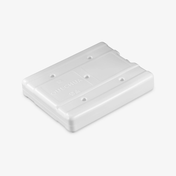 Chladicí vložka do chladicích boxů a batohů 740 g v sadě 2 ks