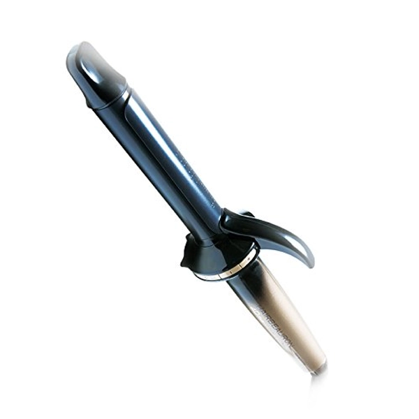 heabyu-ron 4d Plus [Curl] S-Type