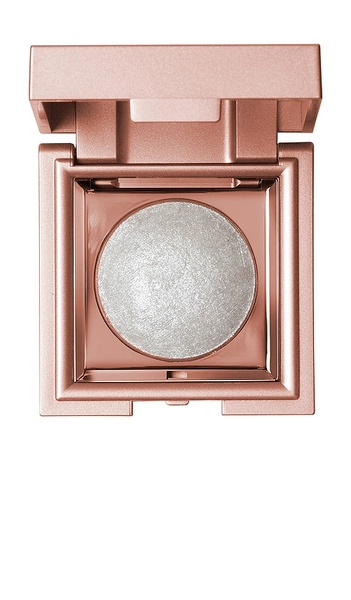 Heaven's Dew All Over Glimmer