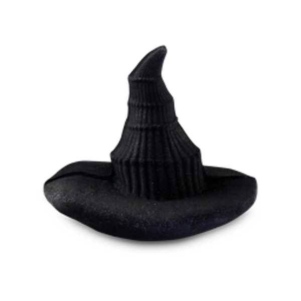 Elphaba's Hat