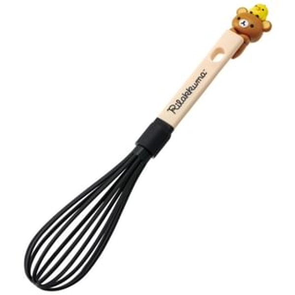 Rilakkuma Whisk