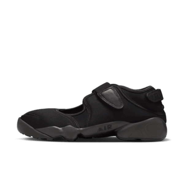 Nike Air Rift Women's Shoes