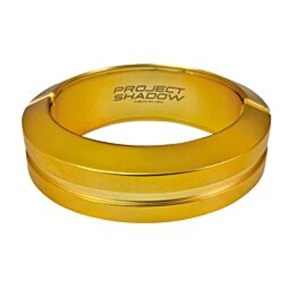 Shadow the Hedgehog Gendai Merchandise Bangle