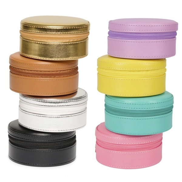 PU Organiser from Hobbii