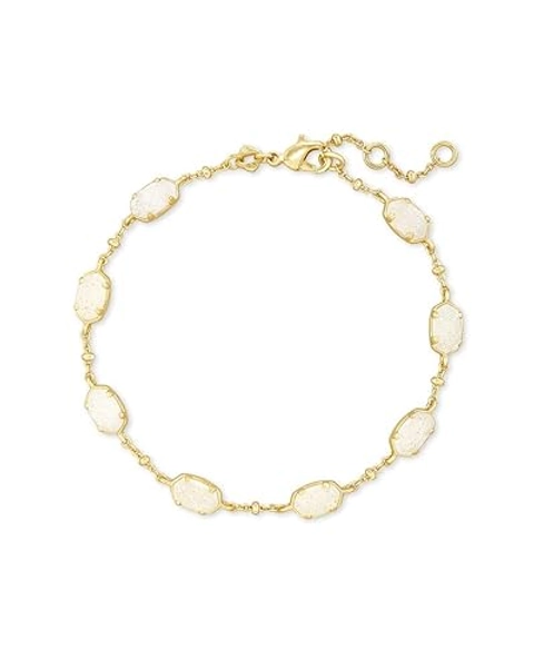 Kendra Scott Emilie Link Bracelet for Women, Fashion Jewelry