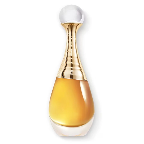 DIOR J’adore l’Or online la DOUGLAS