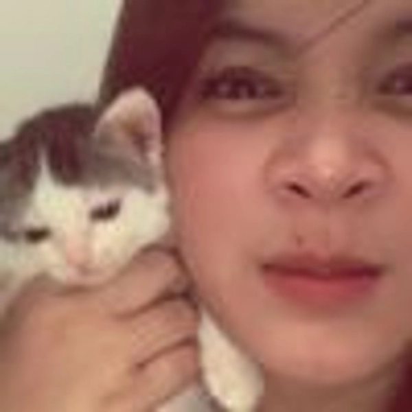 SKIN1004 [Tone Brightening Basic 4] Tone Brightening Gel Foa - TikTok Shop