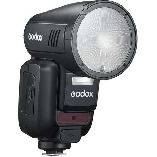 Speedlite V100 C