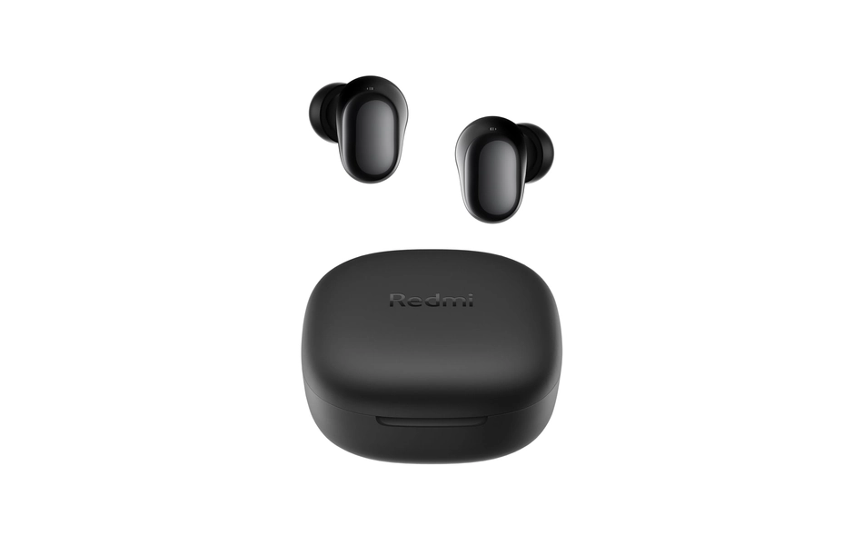 Xiaomi Audífonos in Ear Inalámbricos Buds 6 Play