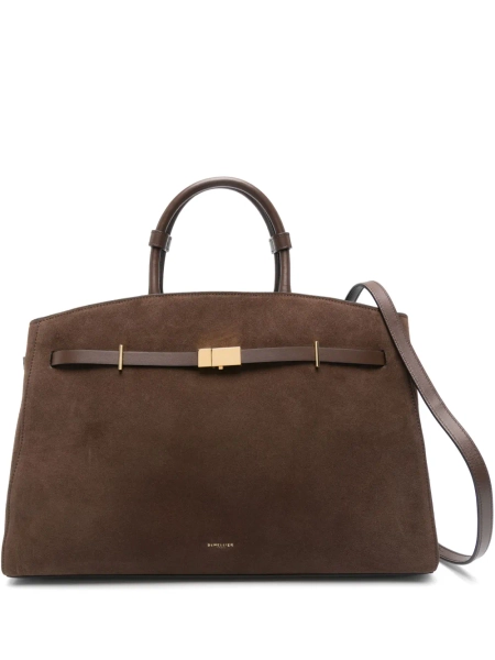 DeMellier Hudson tote bag | One Size
