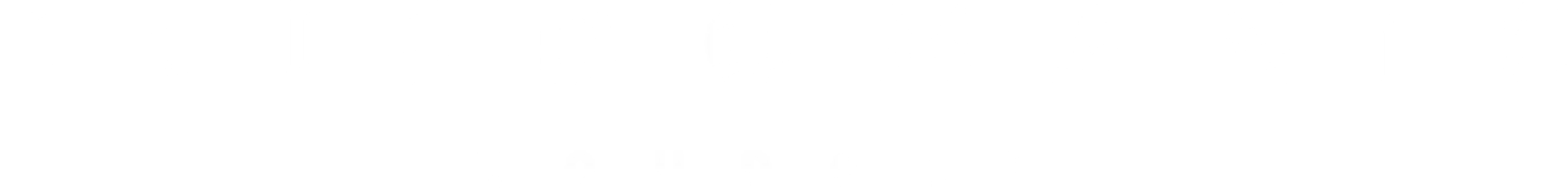 Leylifer Choker – Ocean Blue – Elif Domanic