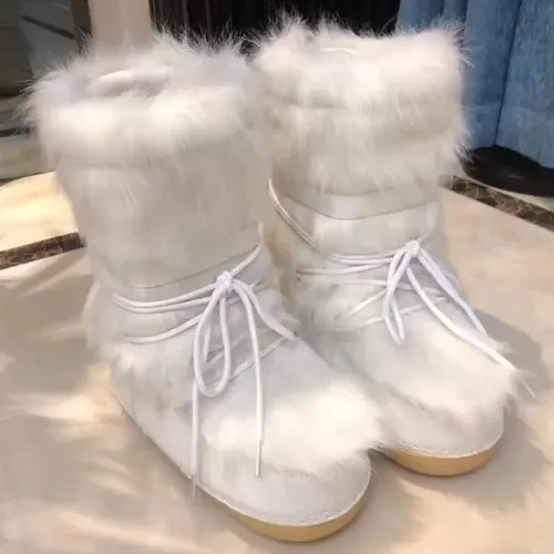 Shopping spree :3 (200$) 