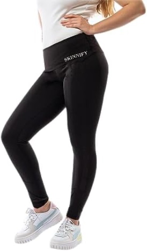 Skinnify Leggings