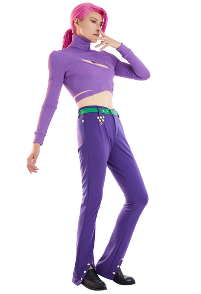 doppio costume ⋆⭒˚.⋆