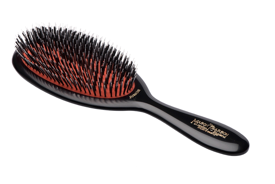 Mason Pearson Hairbrush