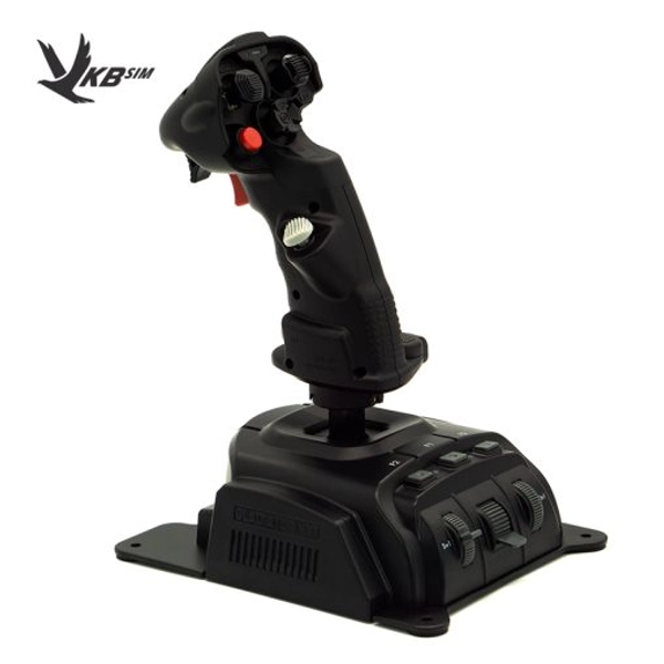 Gladiator NXT EVO ‘Space Combat Edition’