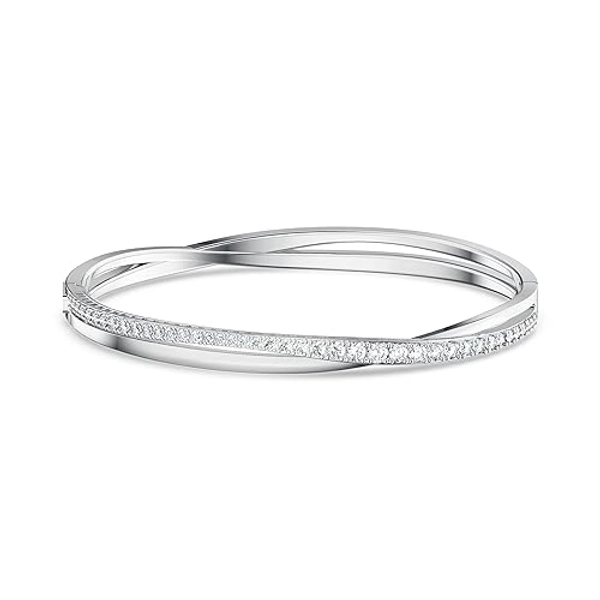 Swarovski Hyperbola Armbänder Kollektion