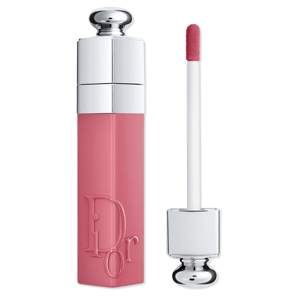 Dior Addict Lip Tint - Natural Nude
