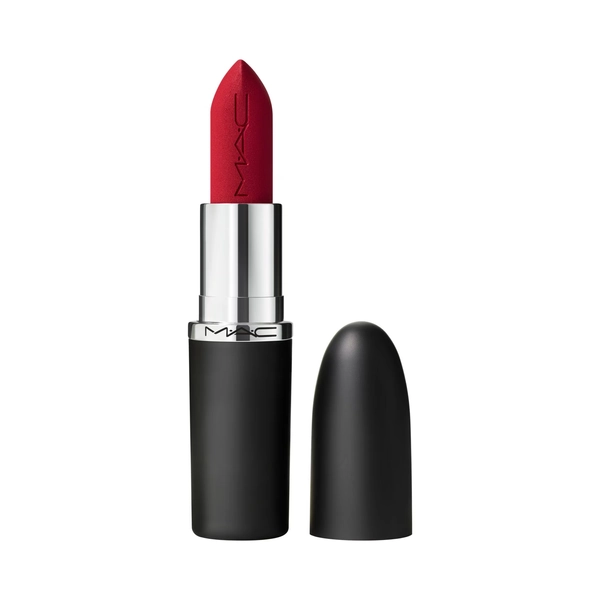 - RUBY WOO - Lipstick