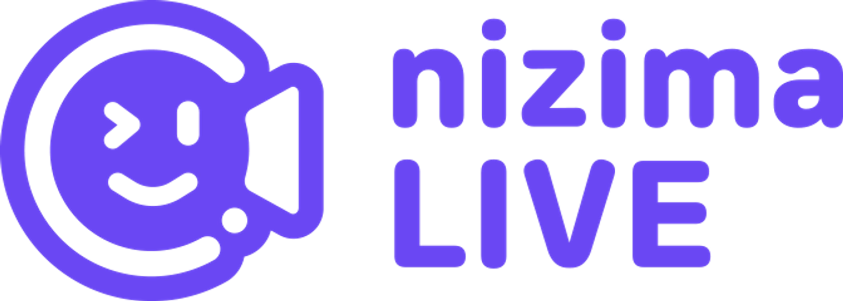 Live2D Store | Give Life to 2D