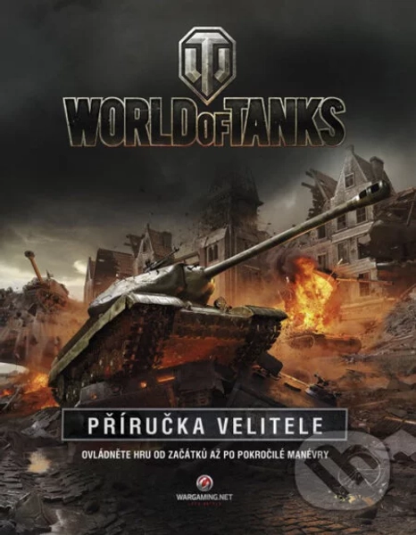 World of Tanks