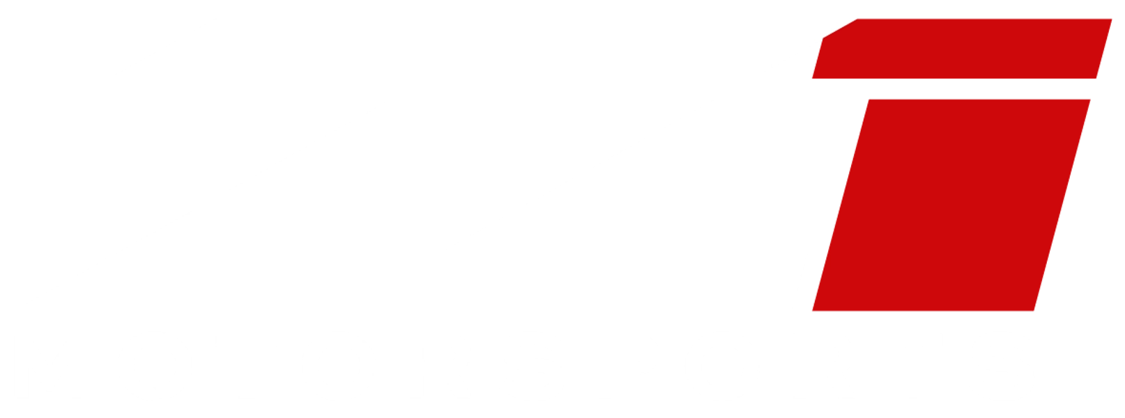 Z1 Motorsports - Performance OEM and Aftermarket Engineered Parts Global Leader In 300ZX 350Z 370Z G35 G37 Q50 Q60
