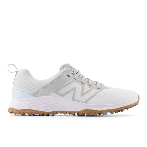New Balance Golf Shoes