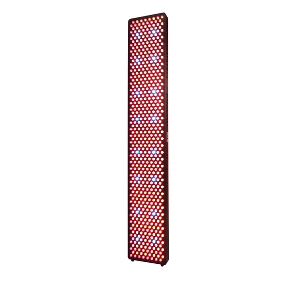 Pro III 3000, 9 Wavelength Full Body LED Light Therapy Panel