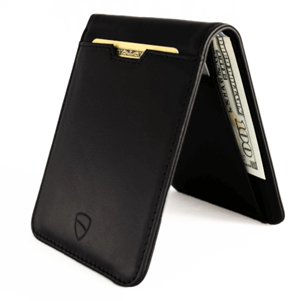 MANHATTAN Wallet