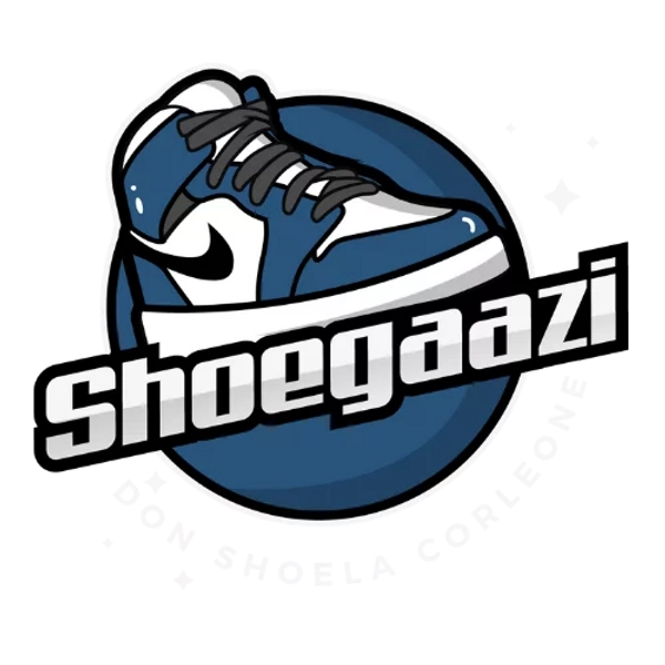 Jordan 1 Low Travis Scott Reverse Mocha Brown – Shoegaazi