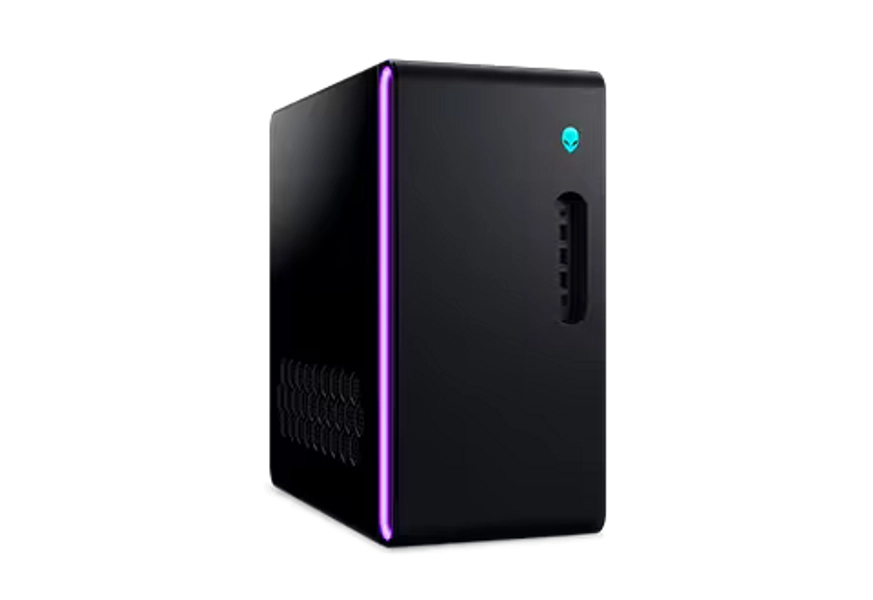 Alienware Aurora Gaming Desktop | Dell USA
