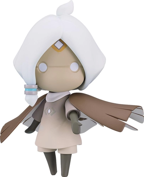 Sky: Children of the Light - Child of the Light - Nendoroid #2389 (Good Smile Company) - Brand New
