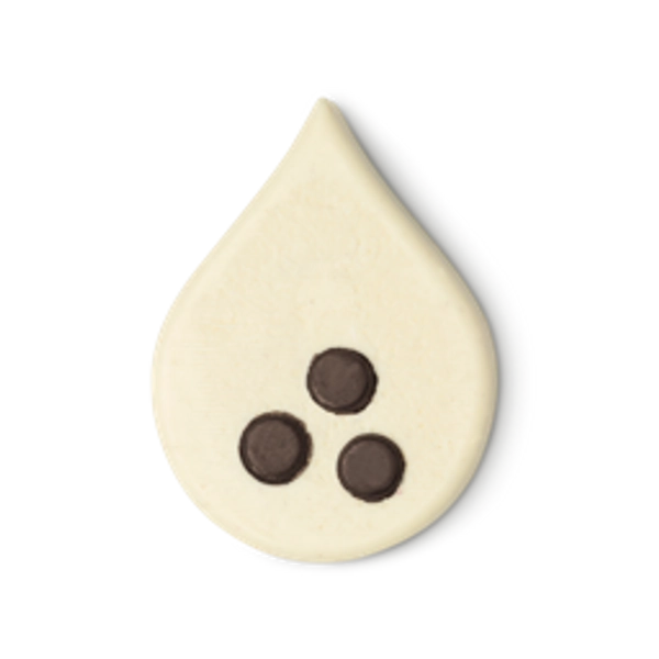 Lush shower gel - Coco Loco