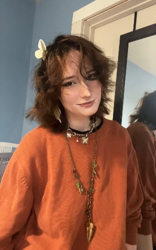 one thousand dollars later