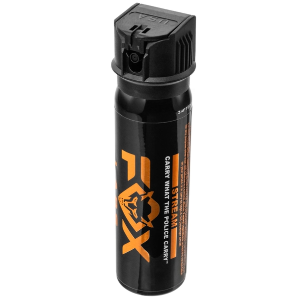 Pepper Spray Fox Labs One Point Four 2TM