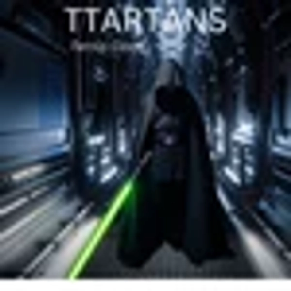 Etsy - Shopping Cart