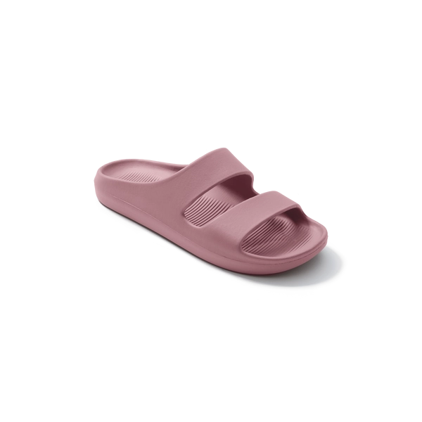 Women's Friday Slide