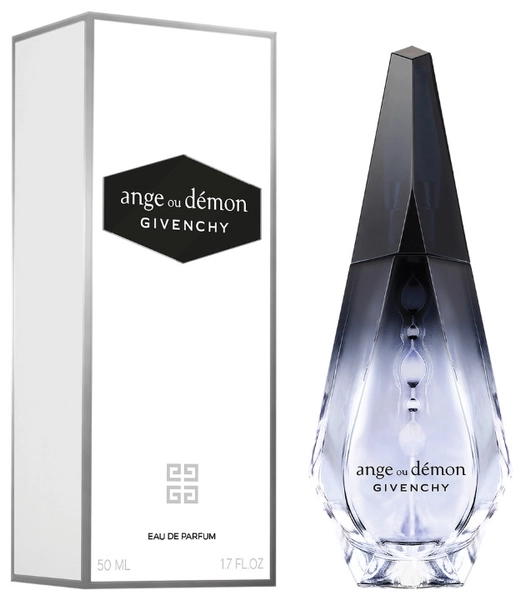 Givenchy Ange Ou Demon, 50 ml