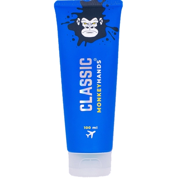 Monkey Hands Grip๐พ