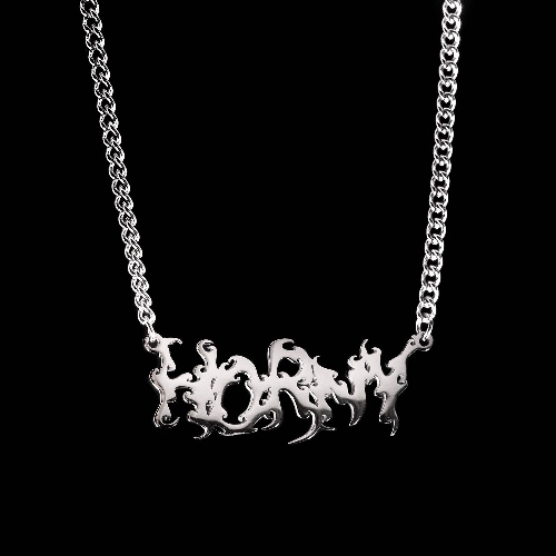 Horny Chain | OS