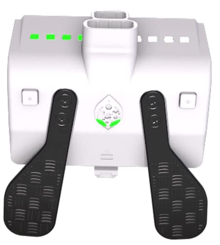 Collective Minds Strike Pack Wired Dominator for Xbox Series X|S and Xbox One - Dominator