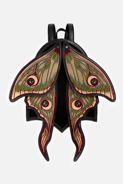 METAMORPHOSIS BACKPACK