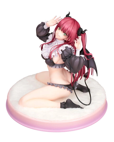 My Dress-Up Darling - Marin Kitagawa 1/6 Scale Figure (Liz Ver.)