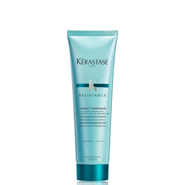 150 ml