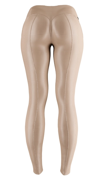 Assthetic Pants – Honey | Pairadize