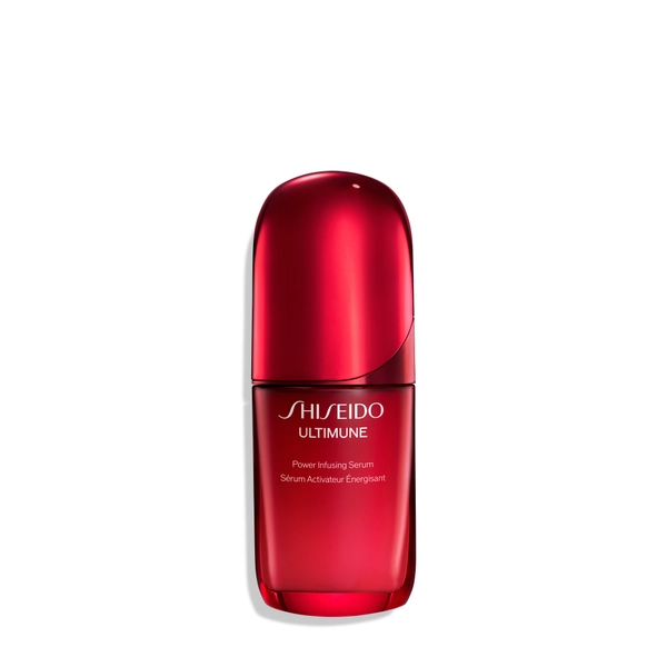 Ultimune Power Infusing Serum 4.0