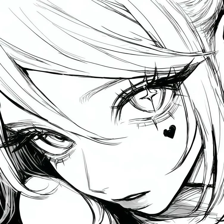 +*:ꔫ:*little treat