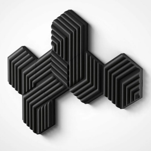 Elgato Wave Panels